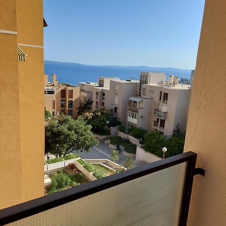 Apartment Ivan Σπλιτ Εξωτερικό φωτογραφία