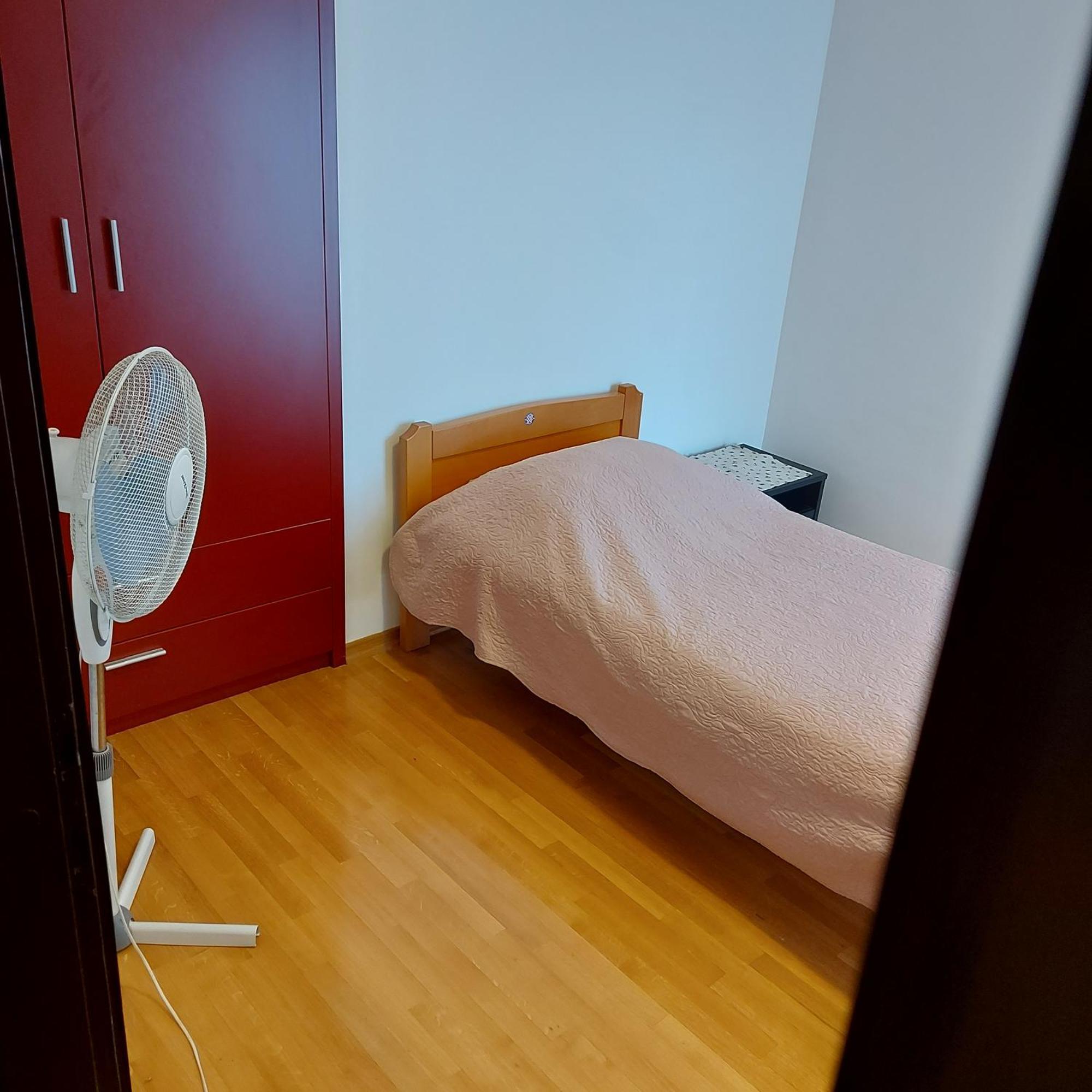 Apartment Ivan Σπλιτ Εξωτερικό φωτογραφία