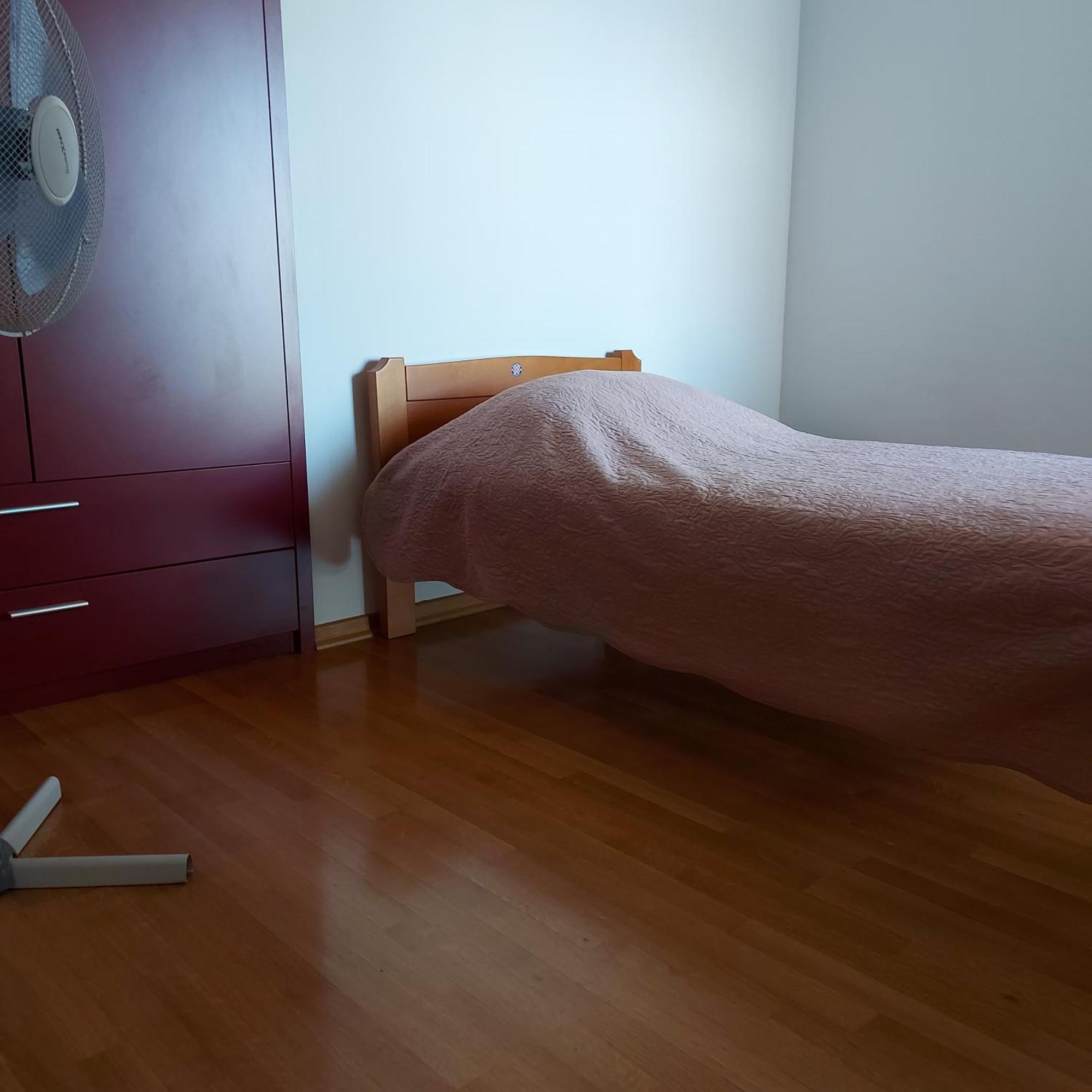 Apartment Ivan Σπλιτ Εξωτερικό φωτογραφία