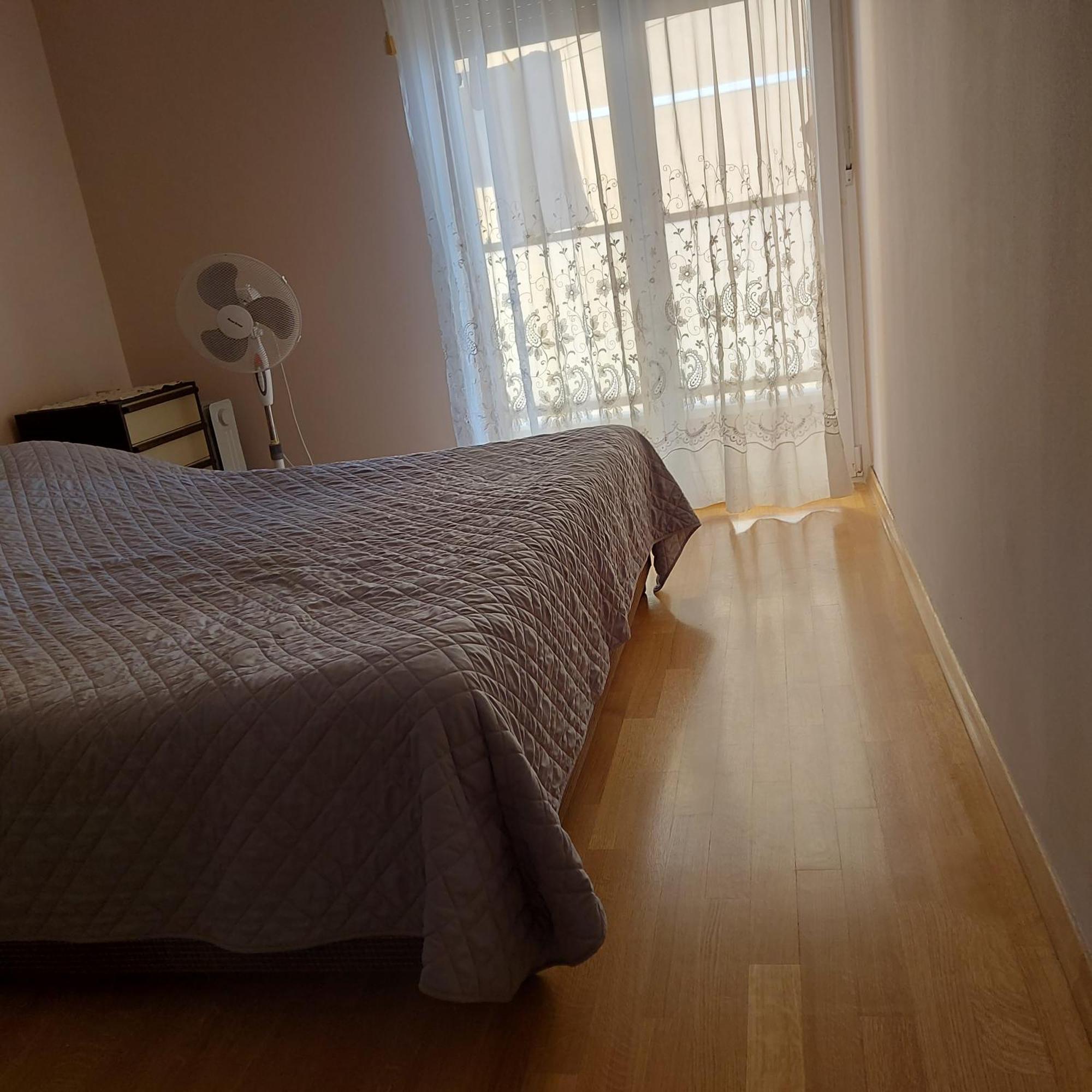 Apartment Ivan Σπλιτ Εξωτερικό φωτογραφία
