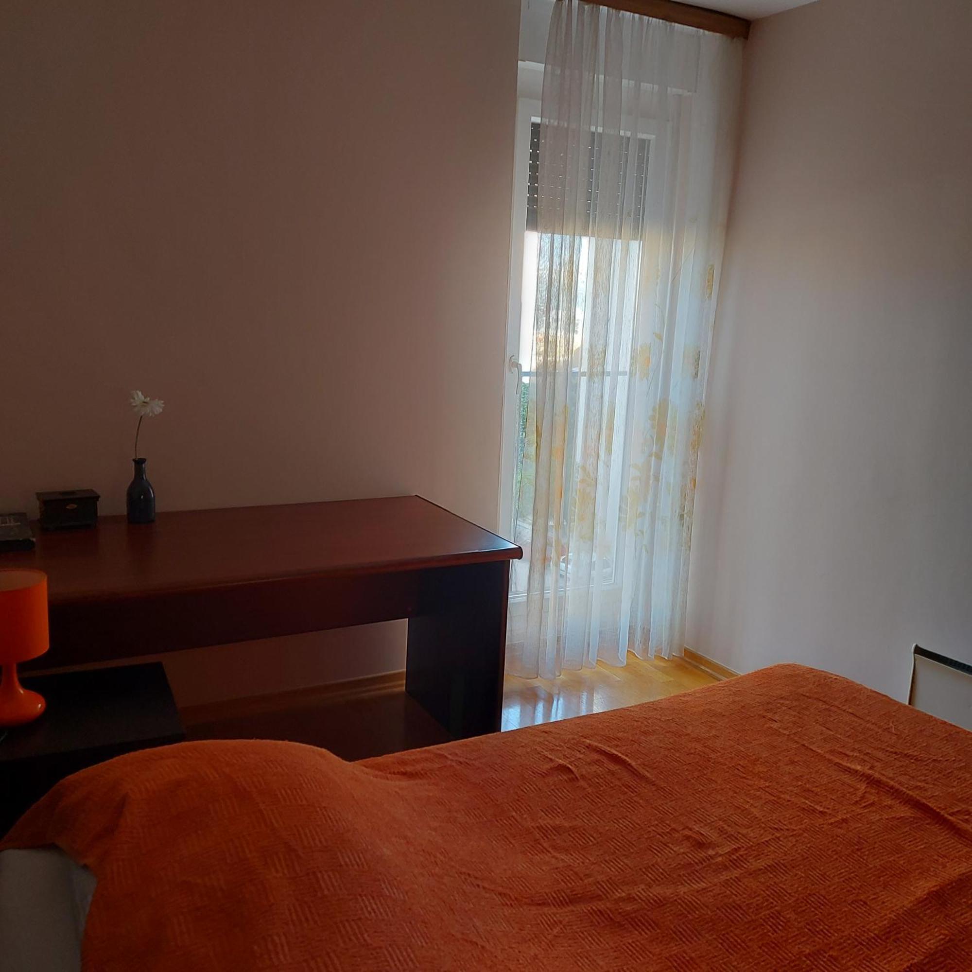 Apartment Ivan Σπλιτ Εξωτερικό φωτογραφία