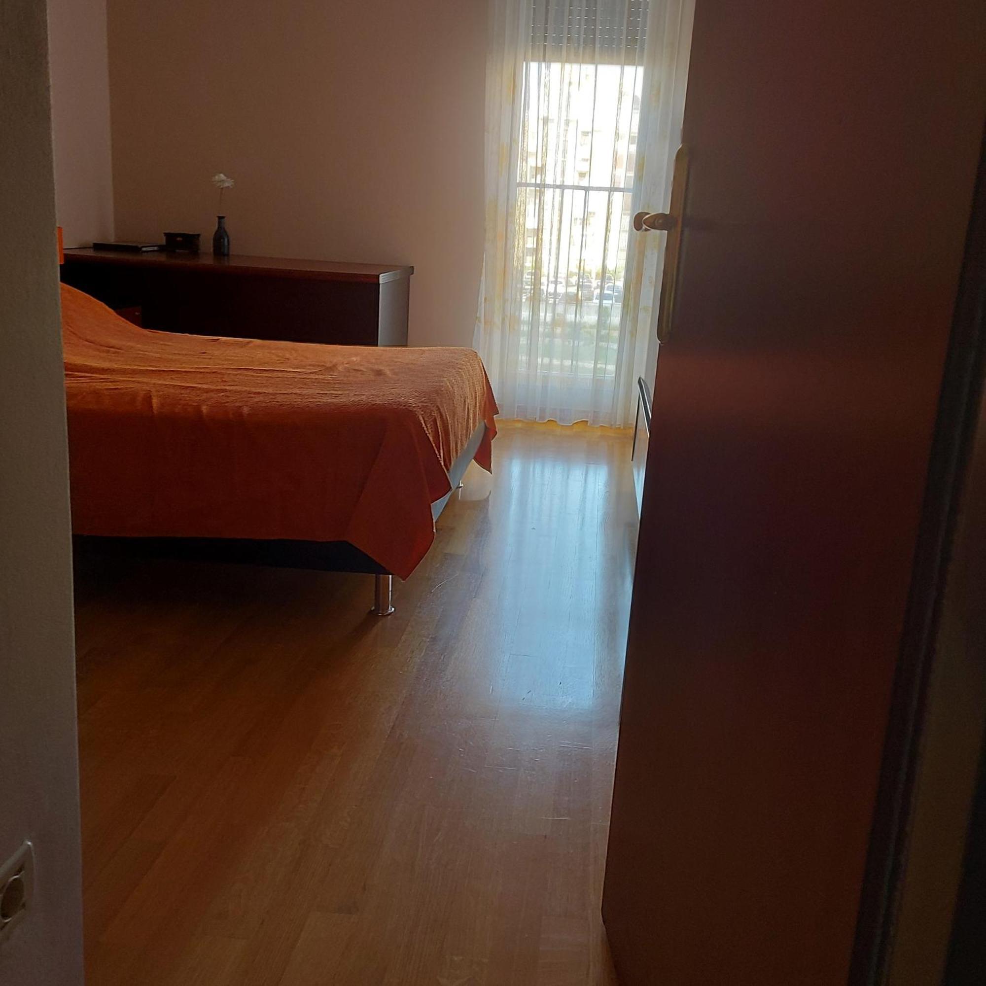 Apartment Ivan Σπλιτ Εξωτερικό φωτογραφία