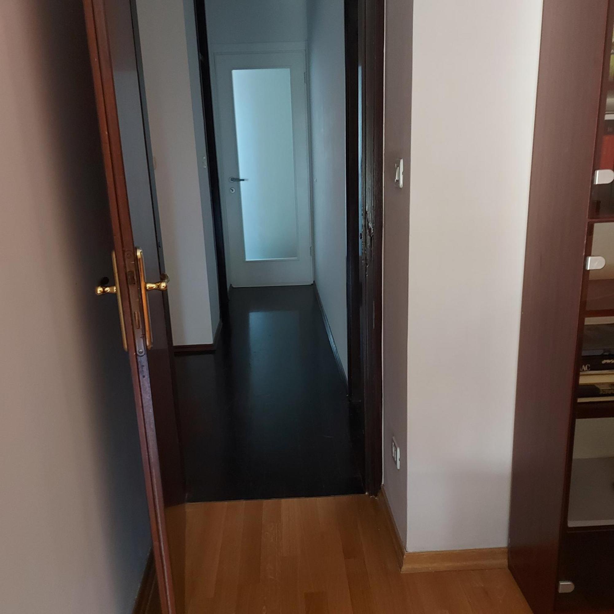 Apartment Ivan Σπλιτ Εξωτερικό φωτογραφία