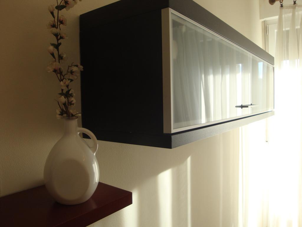 Apartment Ivan Σπλιτ Εξωτερικό φωτογραφία